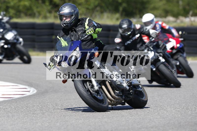 Archiv-2025/48 25.08.2025 Cornu Master School ADR/blau-bleu/121